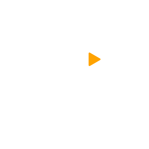 LM Consultoria Tributária